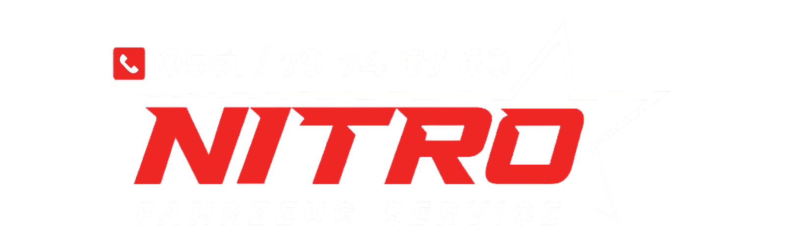 Nitro Fahrzeug-Service