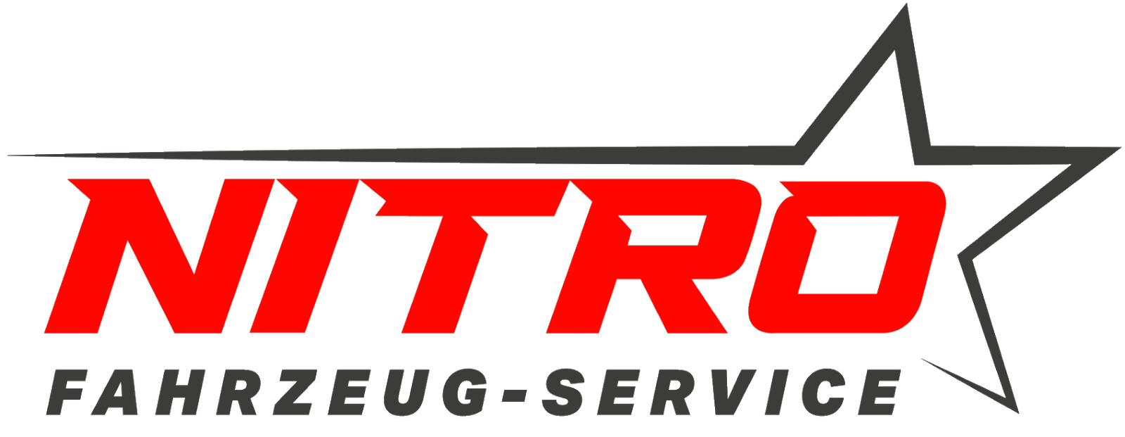 Nitro-Fahrzeugservice logo